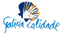 Website oficial de Galicia calidade